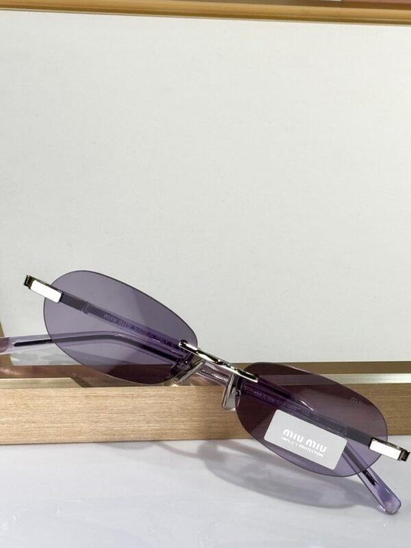 MIU MIU - Image 3