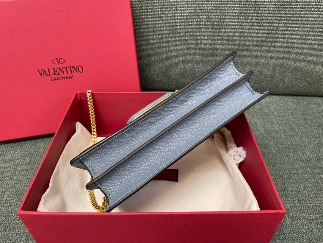 Valentino Bag - Image 7