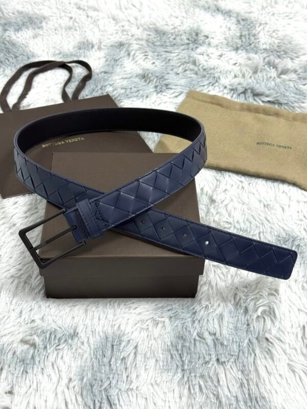 BOTTEGA VENETA BELT