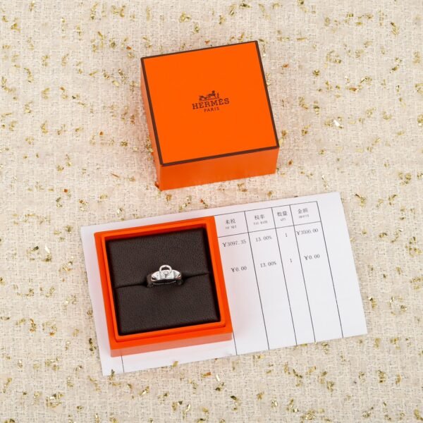 Hermès - Image 3