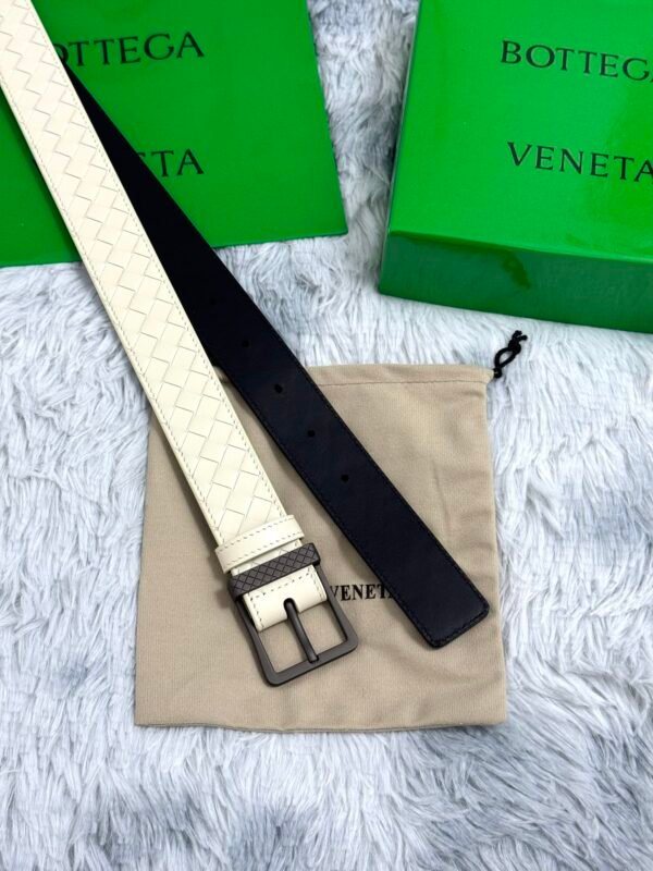 BOTTEGA VENETA BELT - Image 3