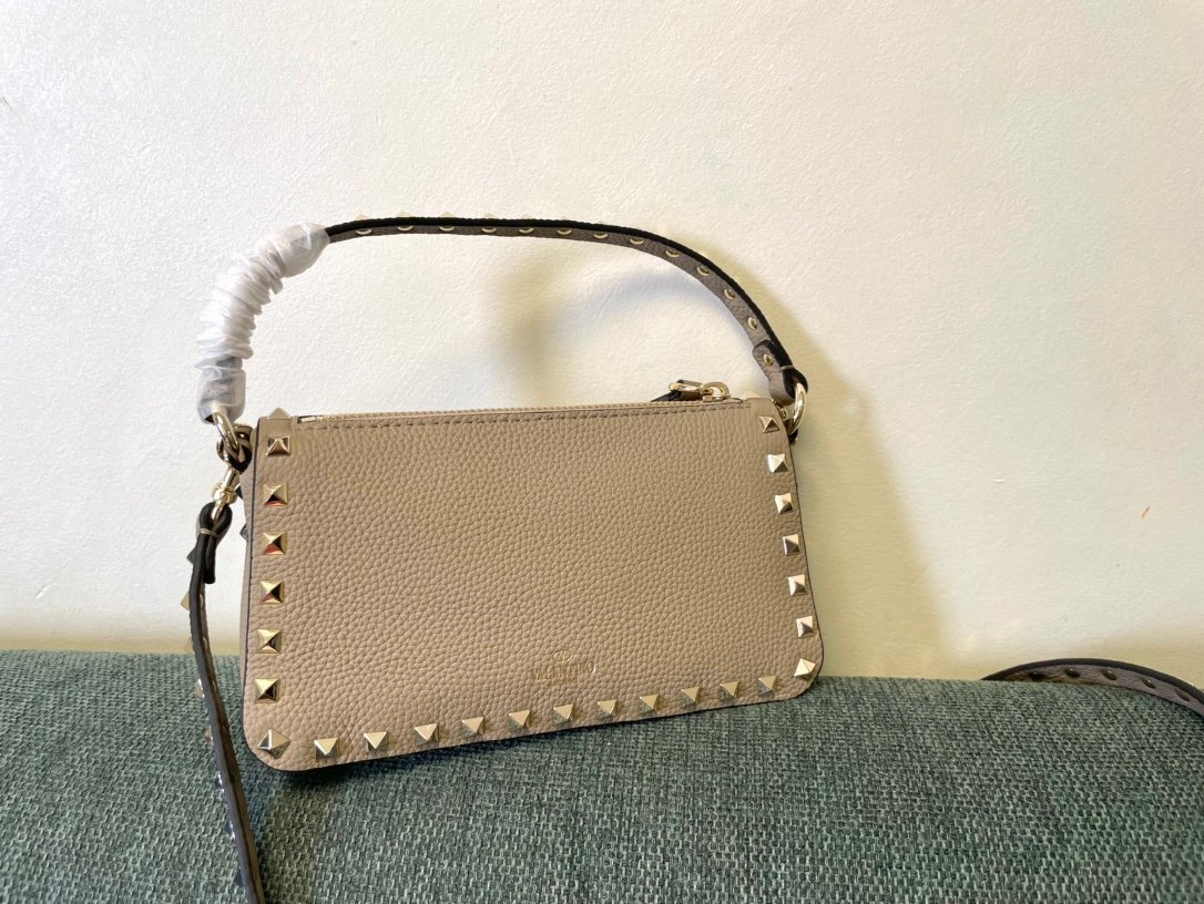 Valentino Bag - Image 7