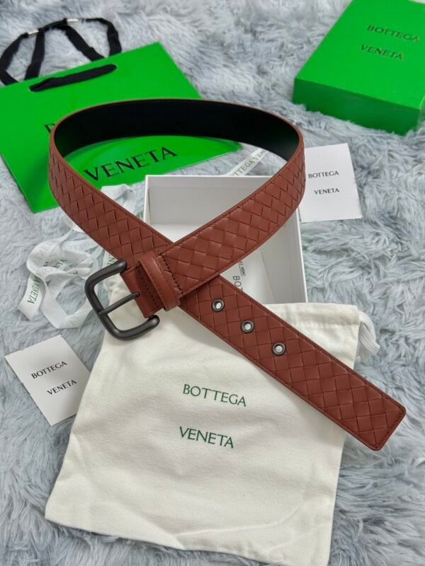 BOTTEGA VENETA BELT - Image 3