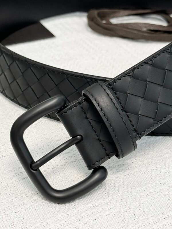 BOTTEGA VENETA BELT - Image 3