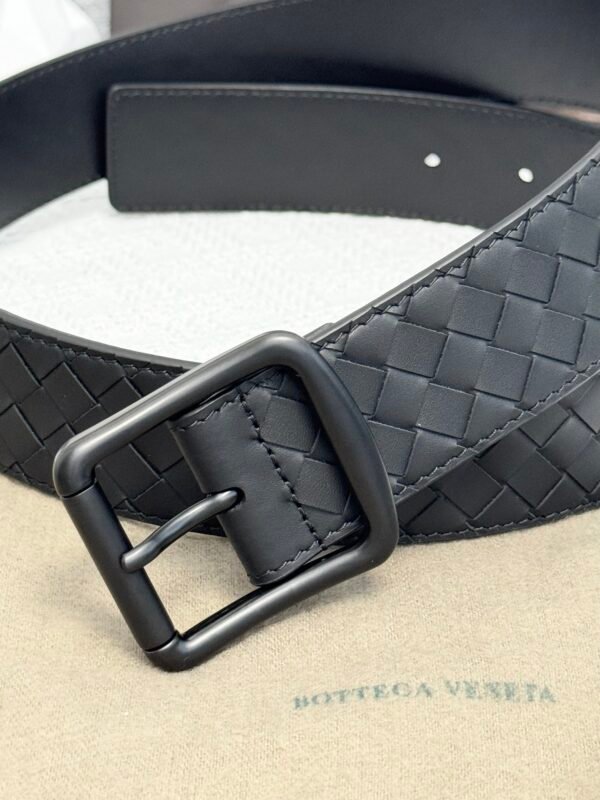 BOTTEGA VENETA BELT - Image 3