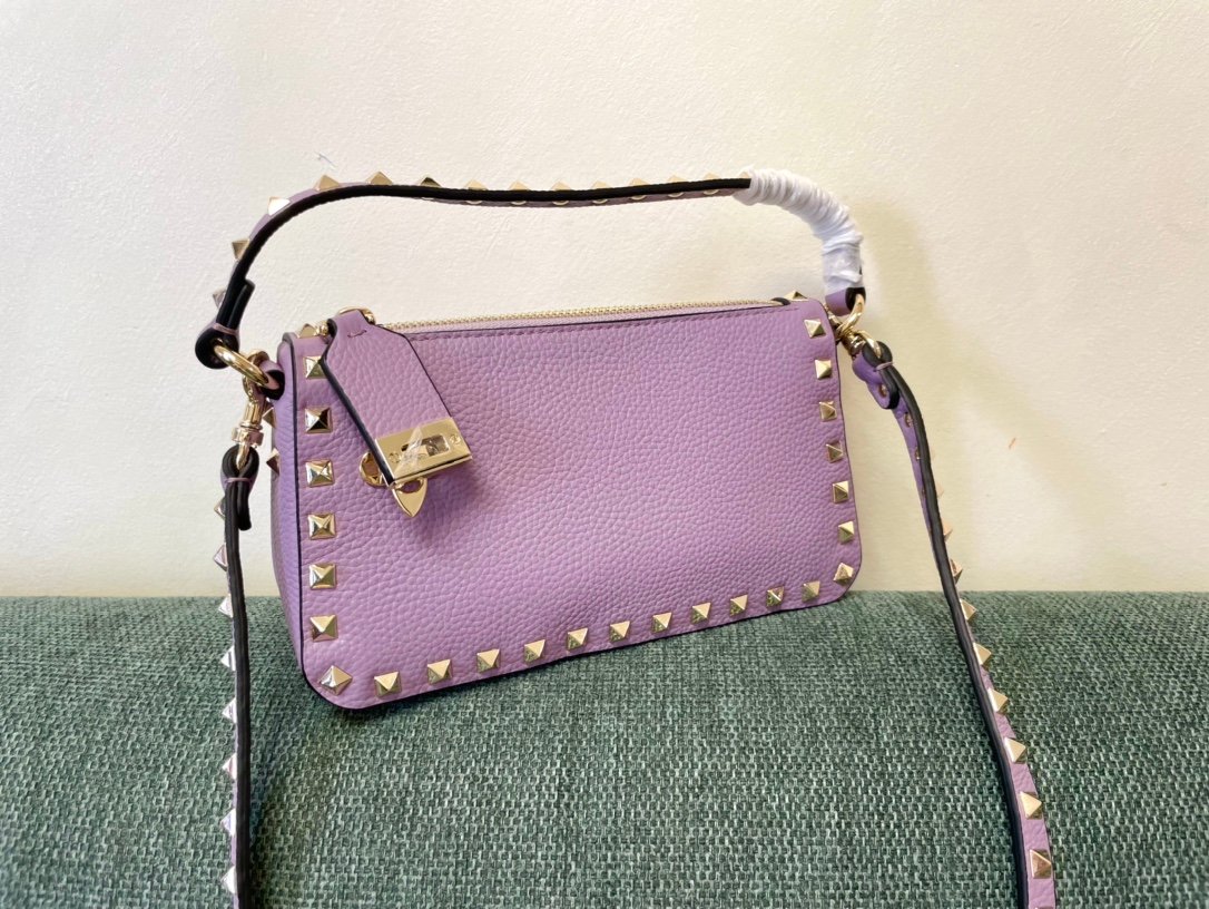 Valentino Bag - Image 7