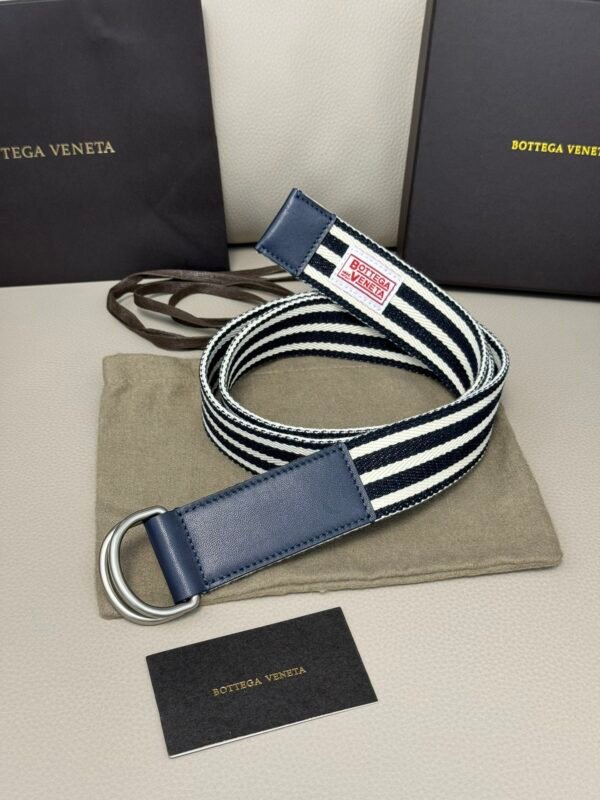 BOTTEGA VENETA BELT - Image 3