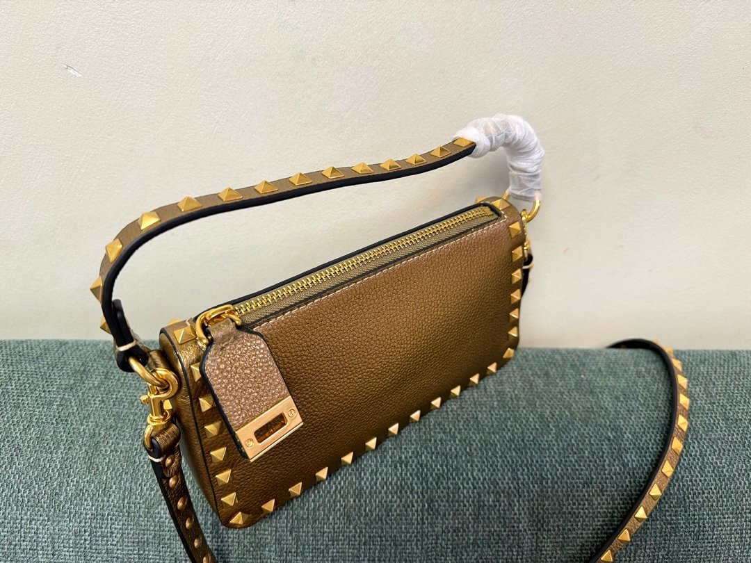 Valentino Bag - Image 7