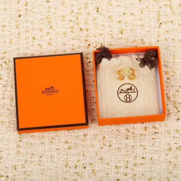 Hermès - Image 3