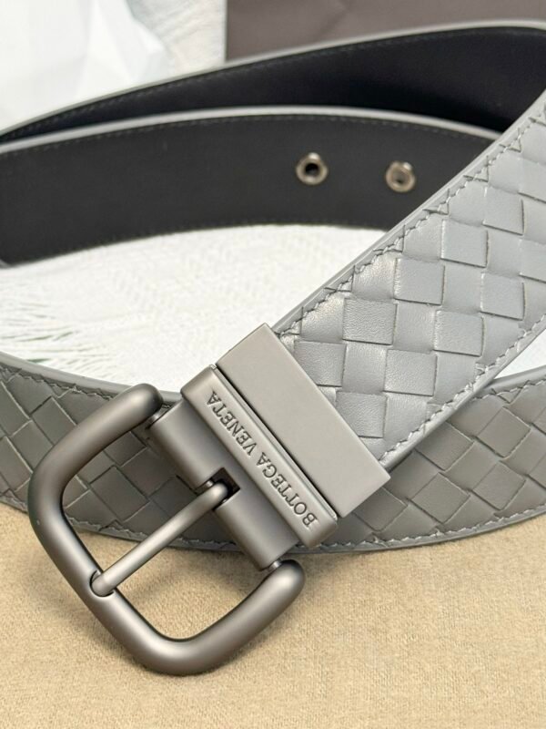 BOTTEGA VENETA BELT - Image 3