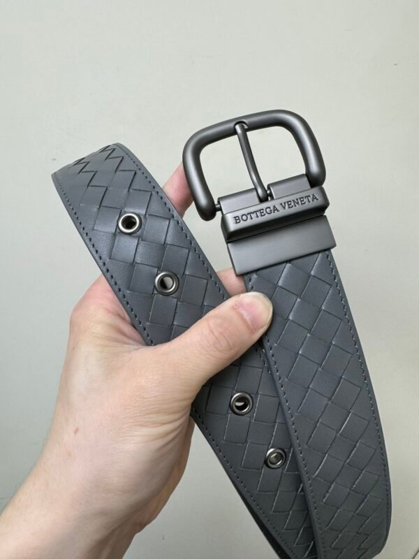 BOTTEGA VENETA BELT - Image 3