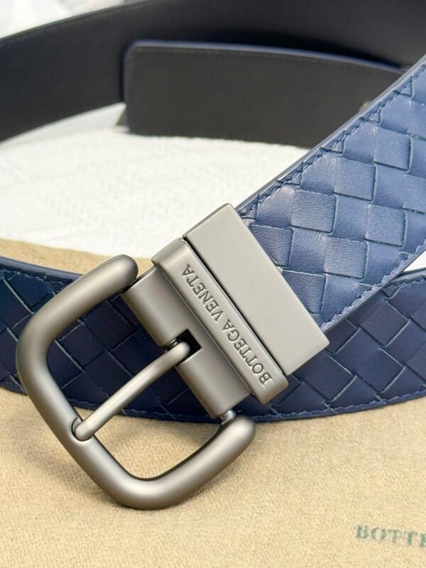 BOTTEGA VENETA BELT - Image 2