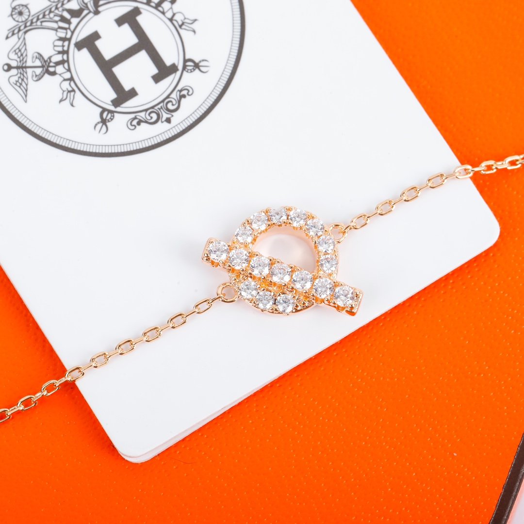 Hermès - Image 3