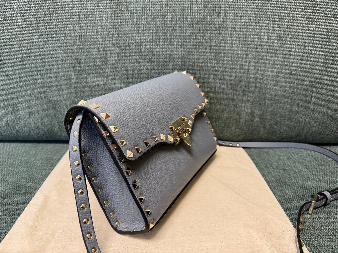 Valentino Bag - Image 7