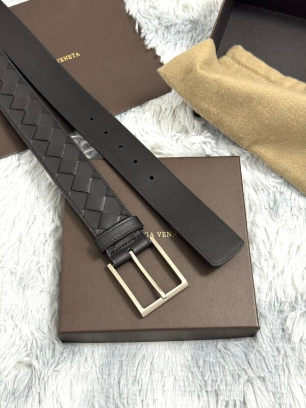 BOTTEGA VENETA BELT - Image 3