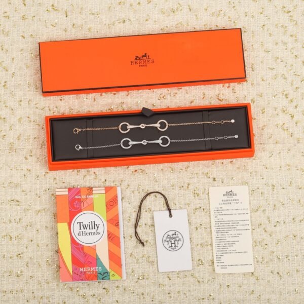 Hermès