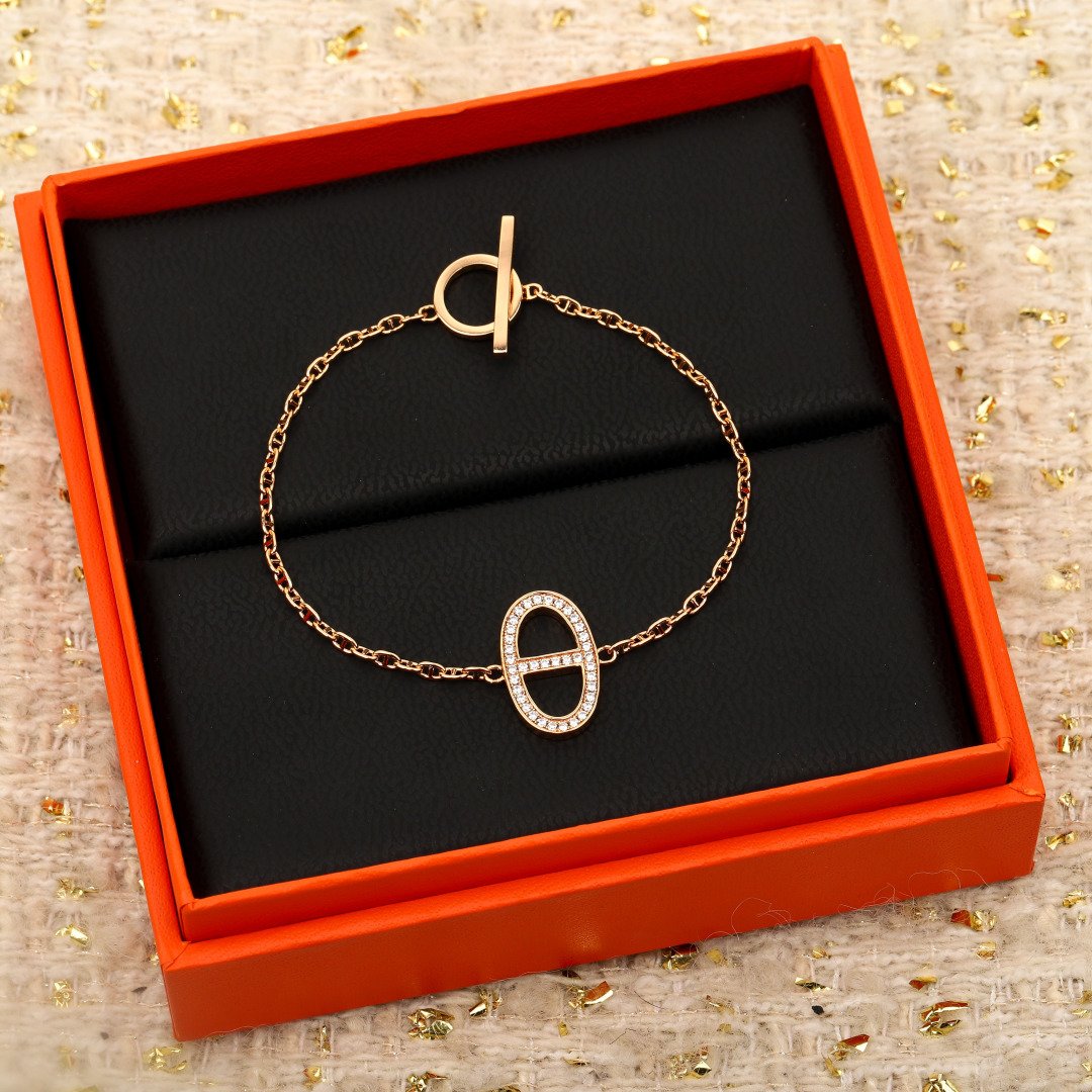 Hermès - Image 3