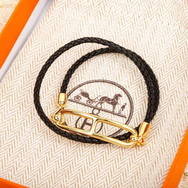 Hermès - Image 3