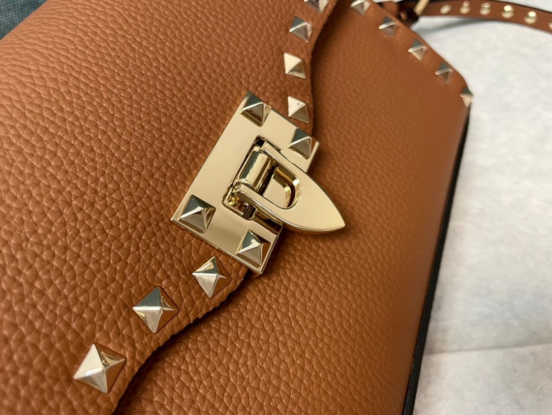 Valentino Bag - Image 7