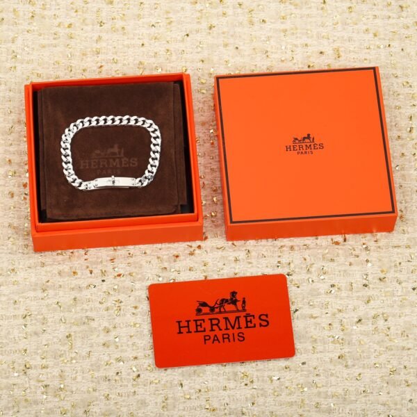 Hermès - Image 3