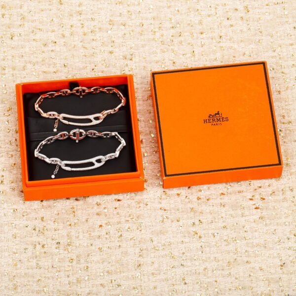 Hermès - Image 3