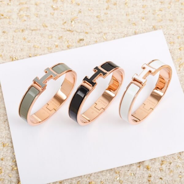Hermès - Image 3