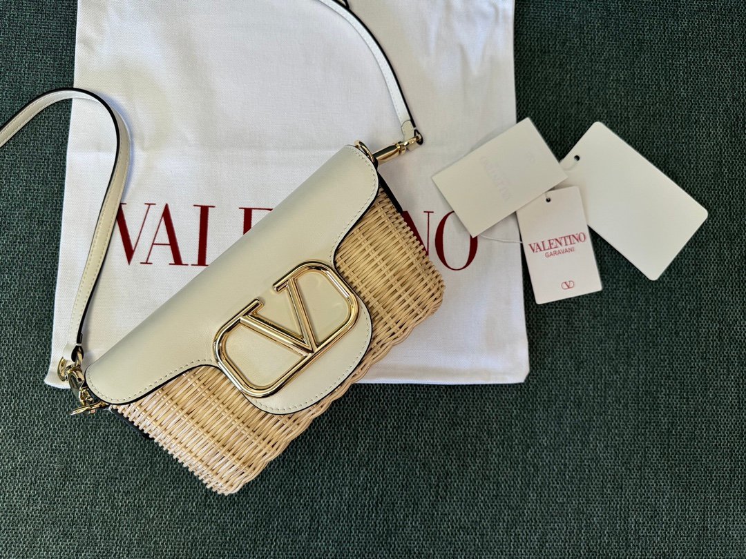 Valentino Bag - Image 3