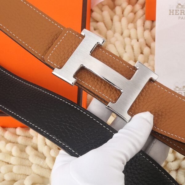 Hermès Belt - Image 3