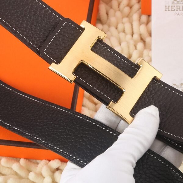 Hermès Belt - Image 3