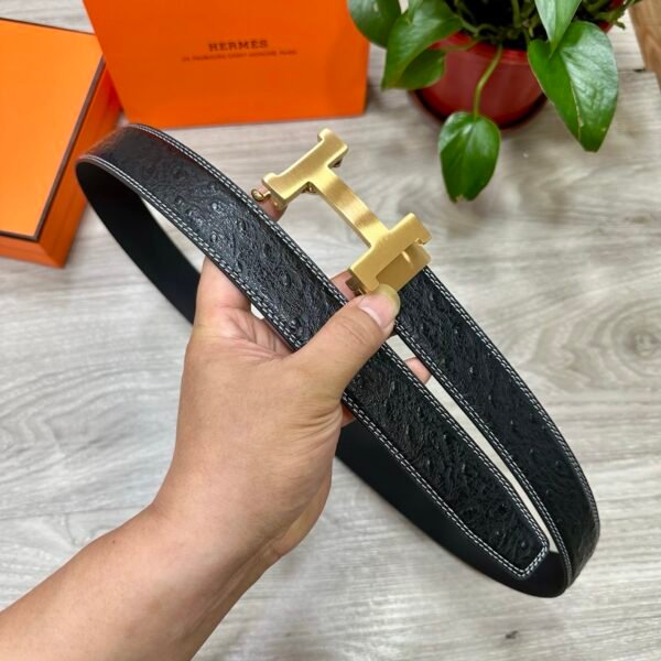 Hermès Belt - Image 3