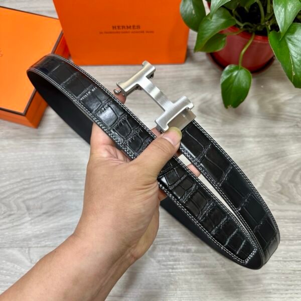 Hermès Belt - Image 3
