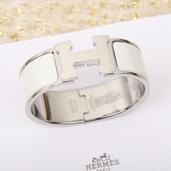 Hermès - Image 3