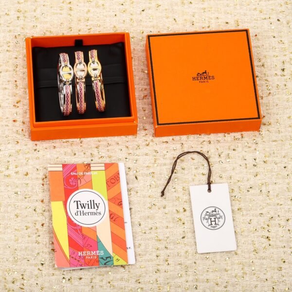 Hermès - Image 3