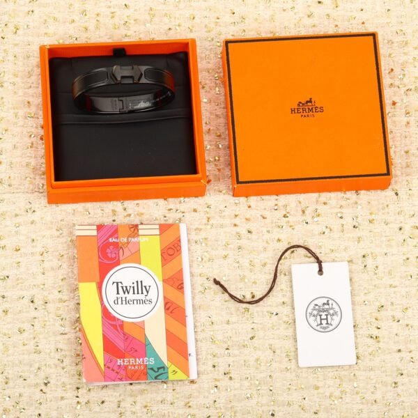 Hermès - Image 3