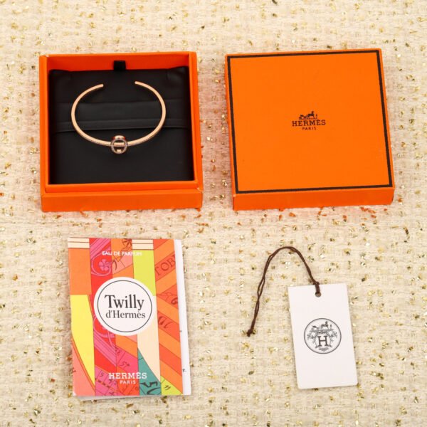 Hermès - Image 3