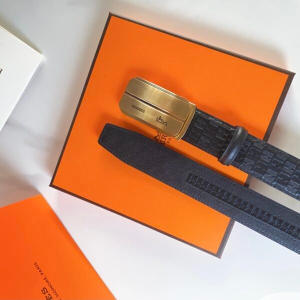 Hermès Belt - Image 3