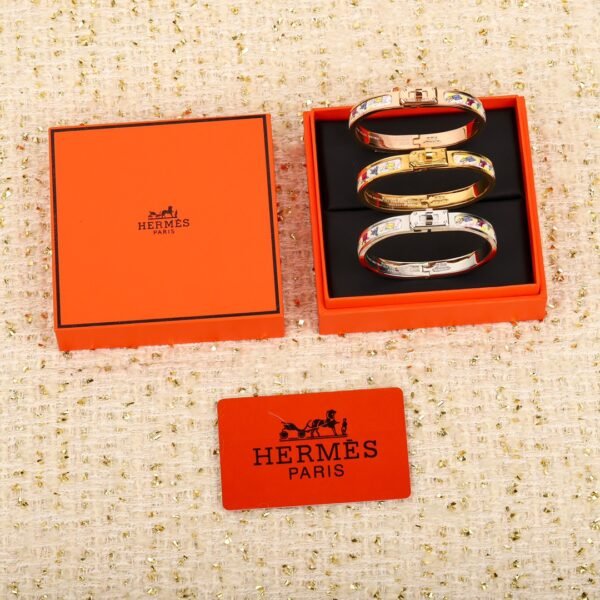 Hermès - Image 3