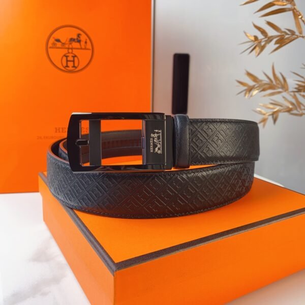 Hermès Belt - Image 3
