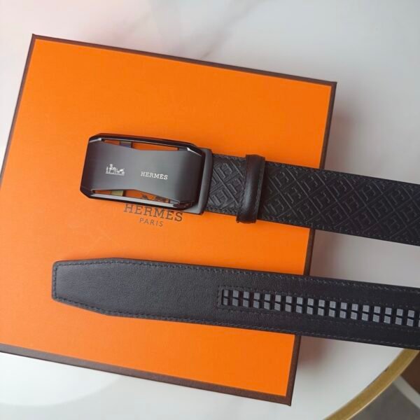 Hermès Belt - Image 3