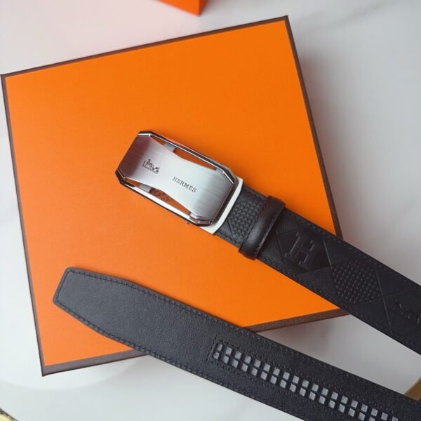 Hermès Belt - Image 3