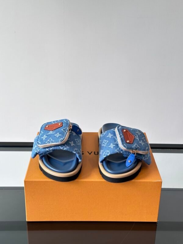 LV MAN - Image 3