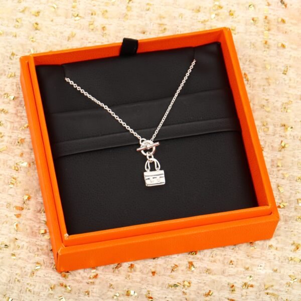 Hermès - Image 3