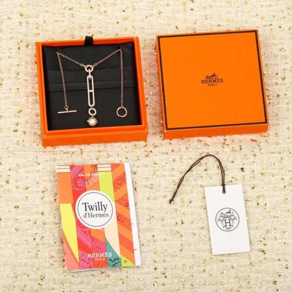Hermès - Image 3