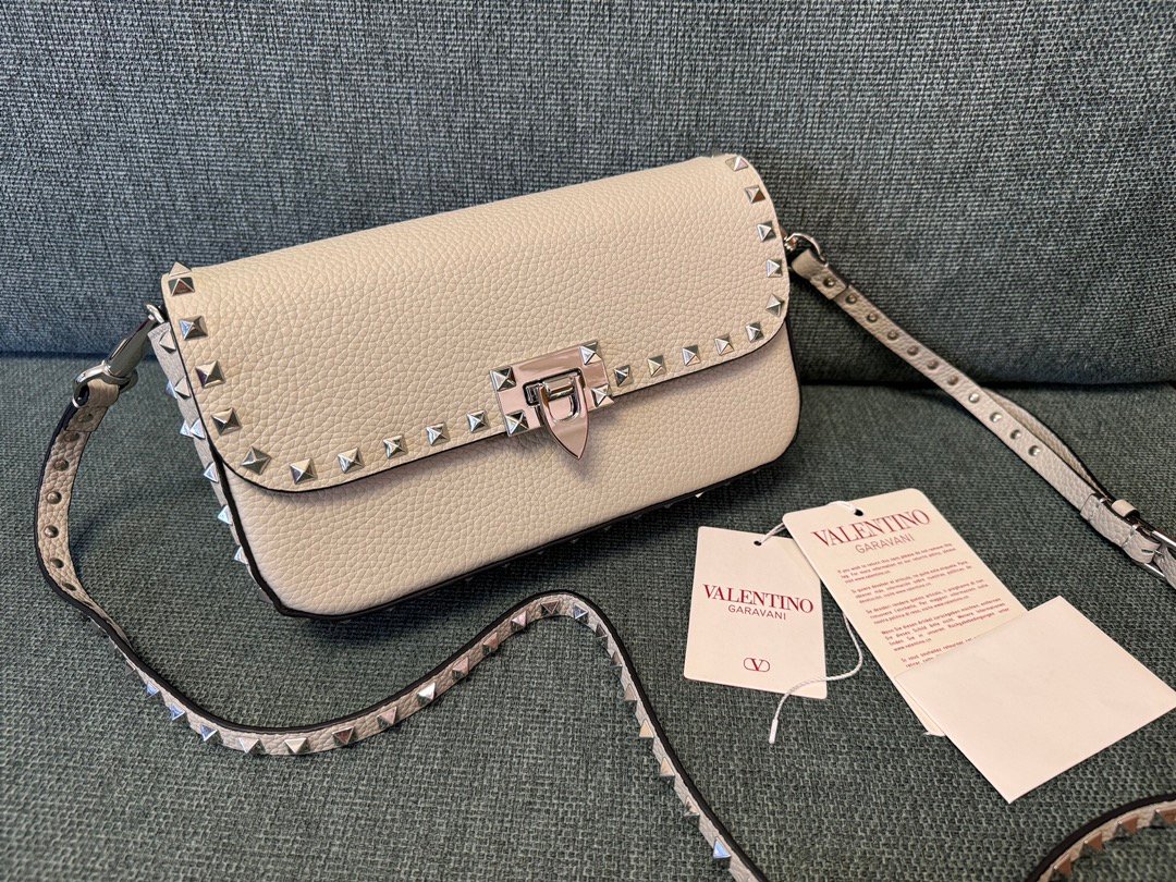 Valentino Bag - Image 3