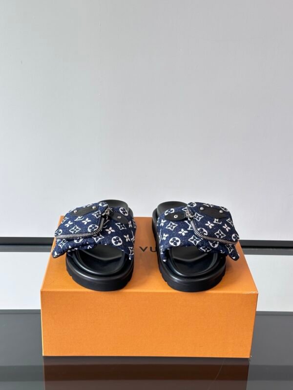 LV MAN - Image 3