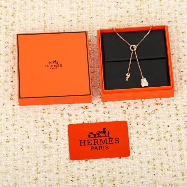 Hermès - Image 3