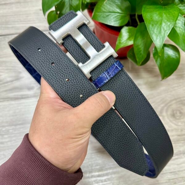 Hermès Belt - Image 3