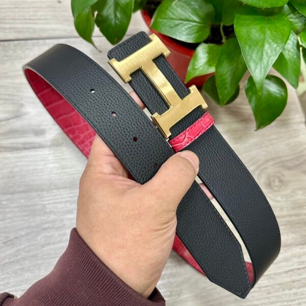 Hermès Belt - Image 3