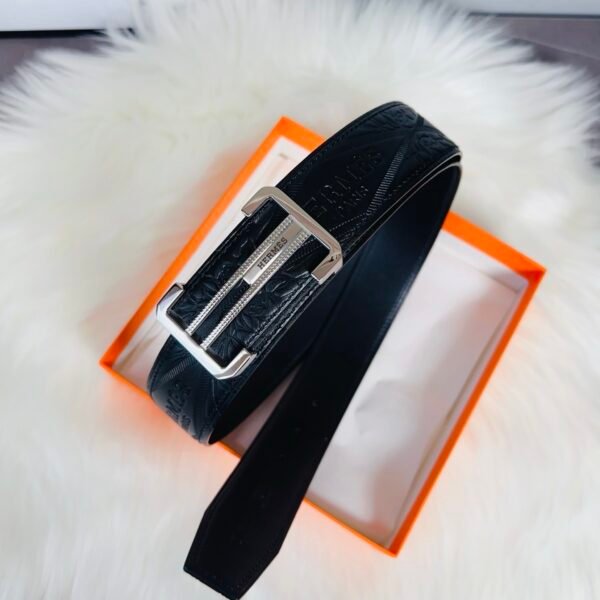 Hermès Belt - Image 3