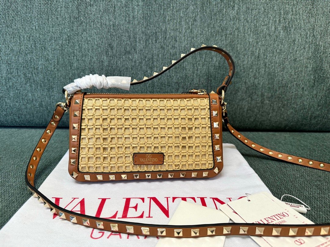 Valentino Bag - Image 3